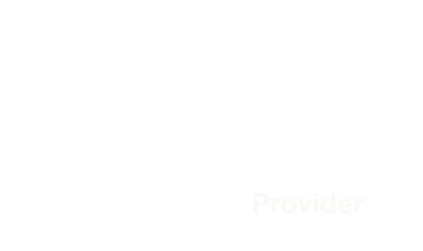 IRS Provider