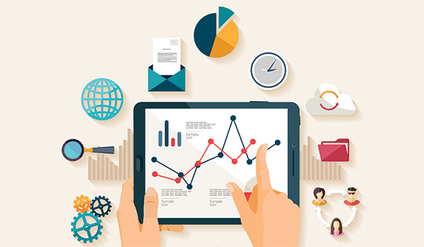 7 Ways to Dominate Content Marketing in 2021