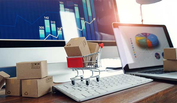 Advantages of Starting an Online Shop and Easy Ways to Start