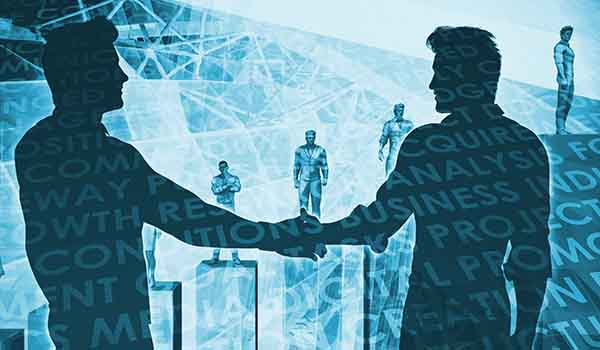 How to Enhance Consumer Confidence in Small Businesses
