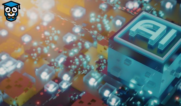 K2's Agentic AI vs. Generative AI: What Accountants Need to Know Now