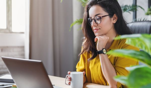 QuickBooks Online: AI, Automation & the Modern Firm