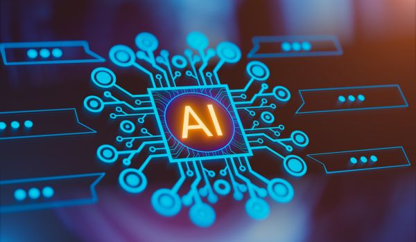 Winning Hearts and Minds: Building Future-Ready Businesses
