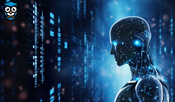K2's Getting Started With Artificial Intelligence