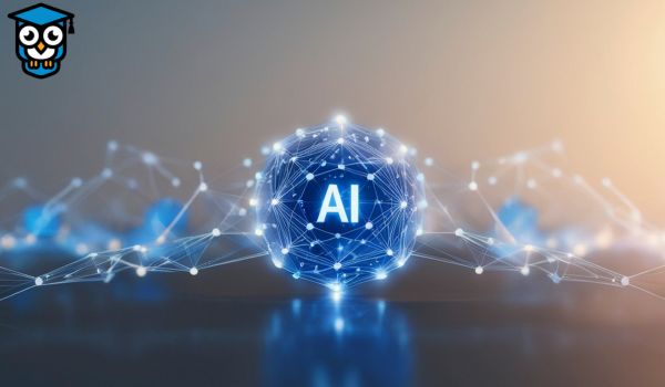 K2's Strategic Automation: Agentic AI Platform Applications