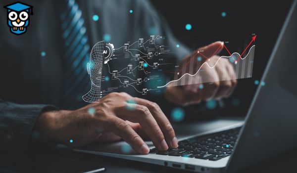 AI 201: Data Security, Privacy, Security on AI