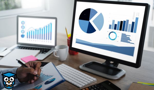 Building Bulletproof Spreadsheets: When Accuracy Is Everything