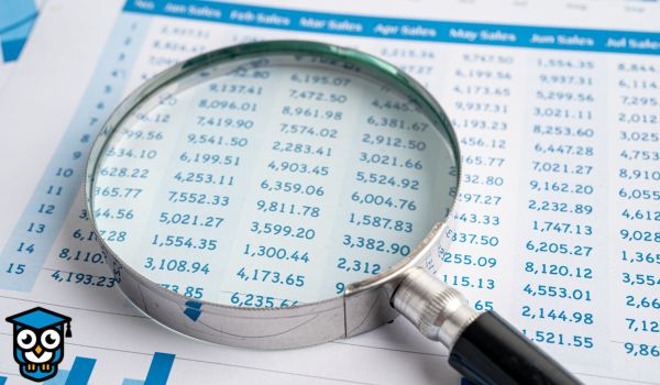 K2’s Excel’s Best New Features