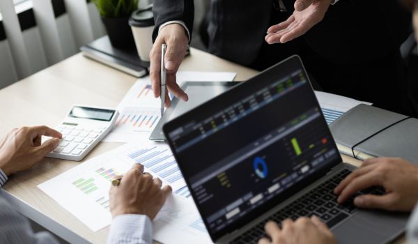 Excel Functionality That Every Accountant Should Know