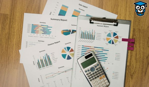 K2's Excel Charting and Visualizations