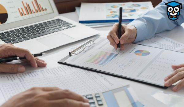 K2's Next Generation Excel Reporting