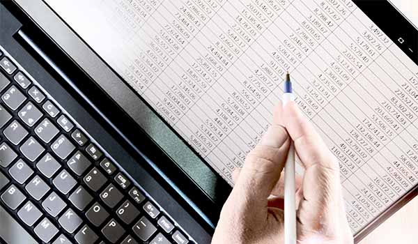 K2's Formatting Excel Spreadsheets The Right Way