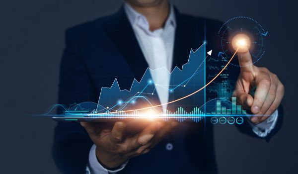 Connect, Transform, and Analyze Data Like a Pro with Power Query