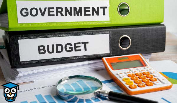 K2’s Top Tech Issues For Governmental Accounting And Financial Professionals