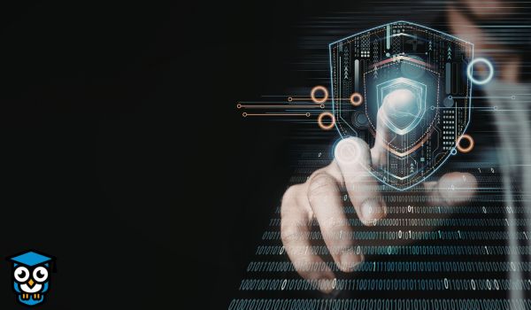Privacy Issues And Solutions – What You Need to Know!