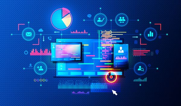 K2's Taking the Load Off You - Automation in Office 365