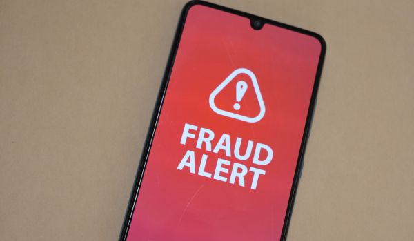 K2’s Ripped From The Headlines: Lessons Learned From The Most Interesting Tech Crimes