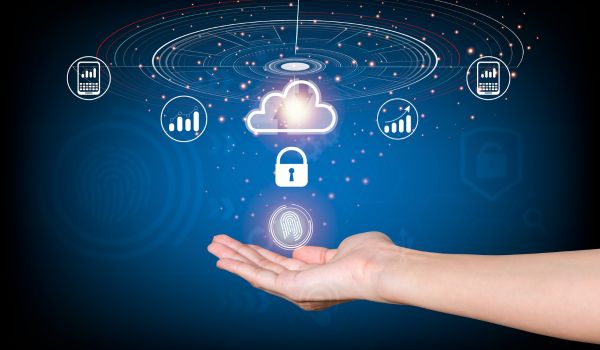 Securing Confidentiality: Safeguarding Client Data Under IRS Rules