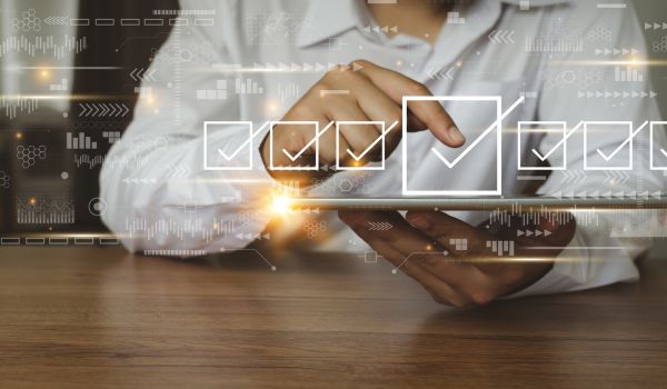 K2’s Choosing Your CPA Firm Tech Stack