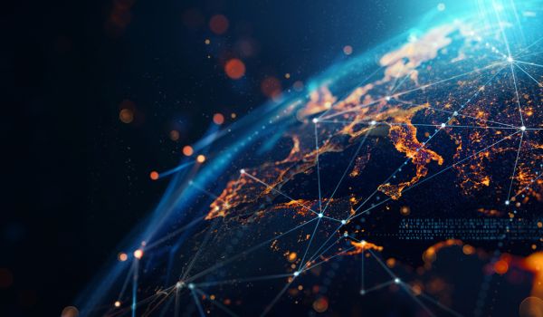 Hot Tech Tools and Services for Financial Professionals