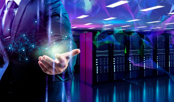 Database Basics for Financial Professionals