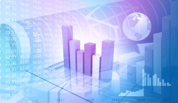 Advanced Topics in Power BI