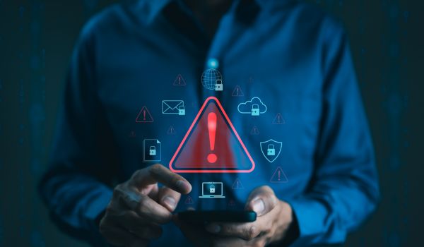 Fraud in Today's Workplace: What Accountants Need to Know