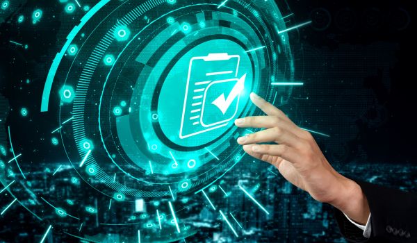 Microsoft 365 Mastery: When Everything Works Together