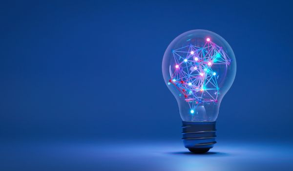 K2’s Microsoft Copilot, Including Agentic AI
