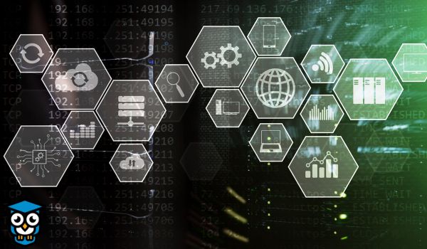 What's Coming Next: Technology Strategies for CPAs