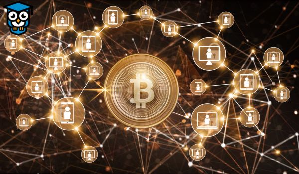 Getting Ahead of the Emerging Technology Curve: AI, Data Intelligence, and Digital Crypto Assets