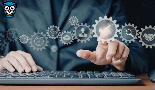 The DIY Automation Revolution: Building Finance Solutions Without Code
