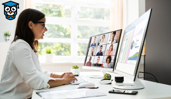 Getting Started with Microsoft Teams