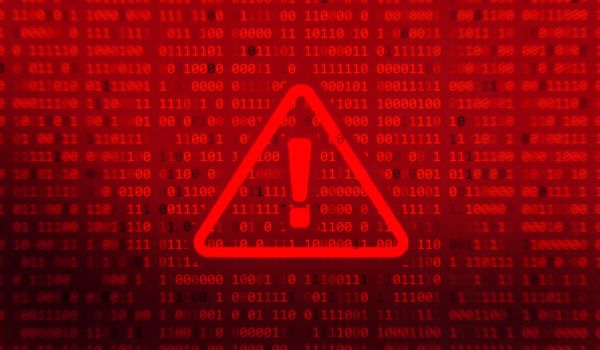 K2’s AI Accounting And Fraud Detection