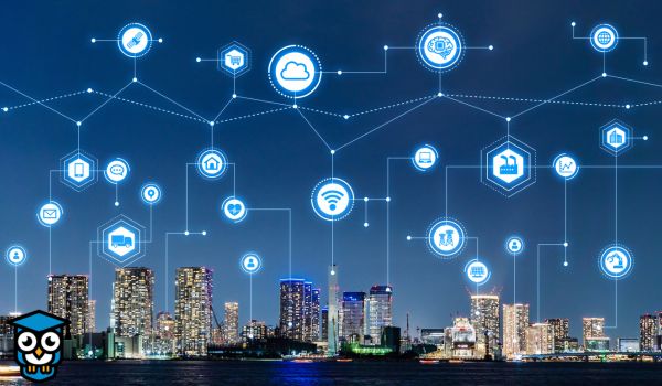 K2's Time To Advance Automation