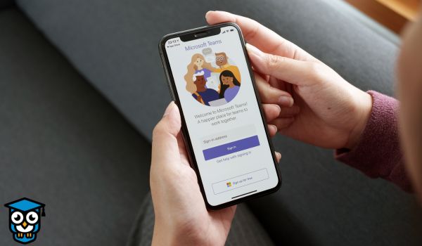 Leveraging Microsoft Teams Effectively For Your Organization