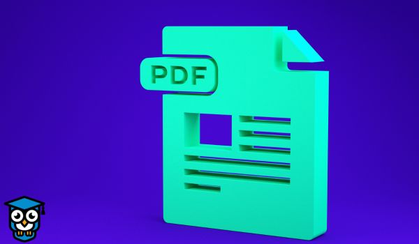 K2's Top PDF Features You Should Know