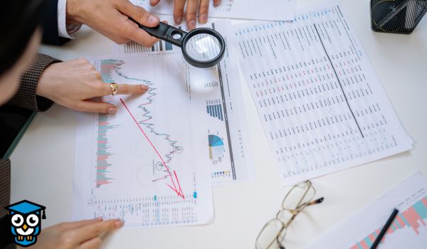 Data and Statistical Analytics Using Microsoft Excel