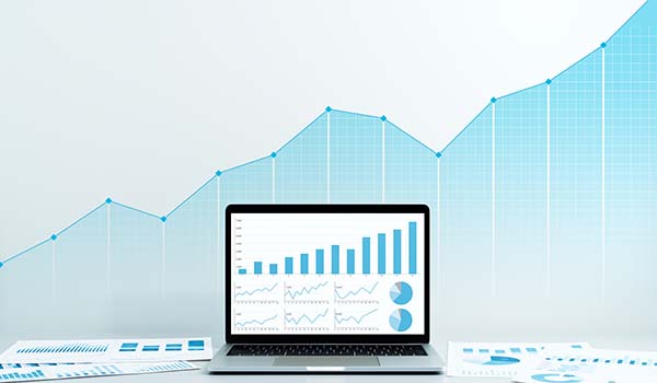 K2's Advanced Excel