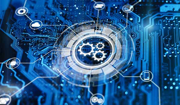 K2's Automation - Beyond The Basics With The Microsoft Power Platform