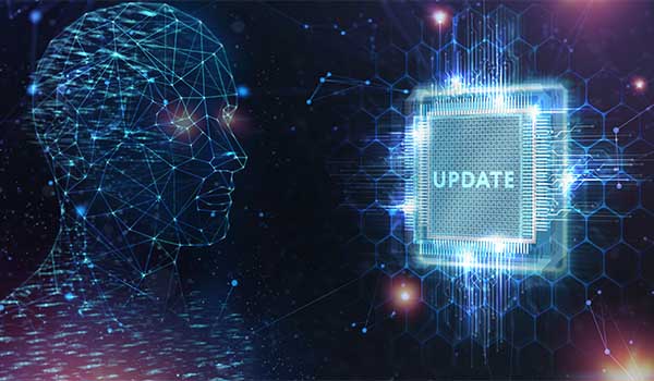 K2's Technology Update