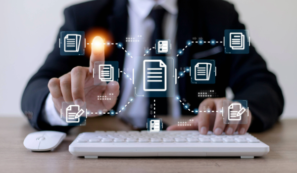 Empowering Productivity in Accounting: Multi State May 19-20