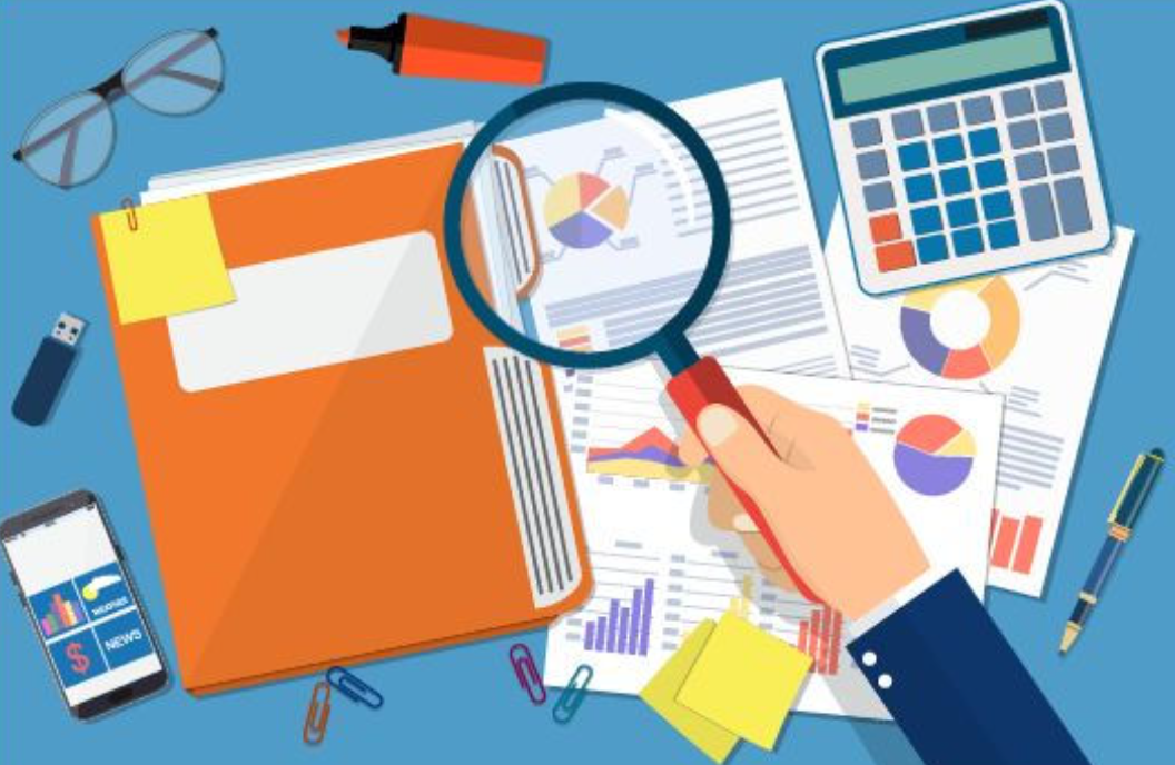 QuickBooks and Fraud: Multi State May 15-16
